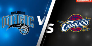 Orlando Magic vs Cleveland Cavaliers Prediction, NBA Summer League, ORL vs CLE  