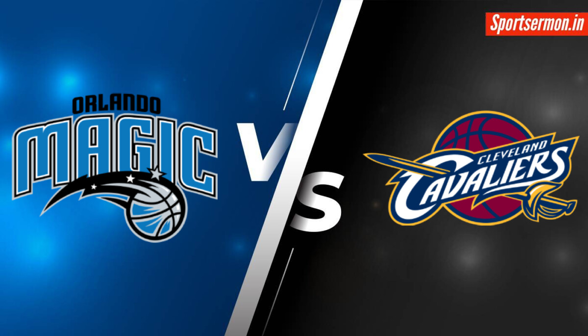 Orlando Magic vs Cleveland Cavaliers Prediction, NBA Summer League, ORL vs CLE  