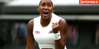 US ओपन खिताब जीतने वाली 5 अमेरिकी महिलाएँ – कोको गॉफ़, सेरेना विलियम्स  