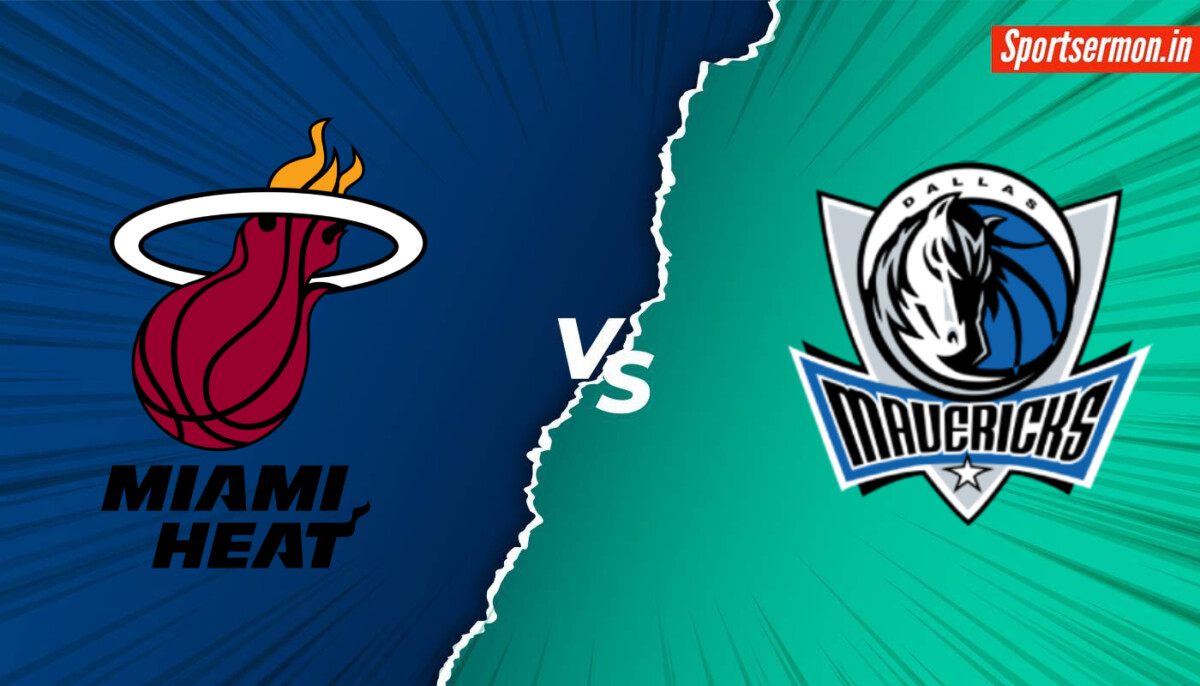 Dallas Mavericks vs Miami Heat Prediction, DAL vs MIA, NBA Summer League 2024  