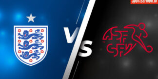 England vs Switzerland Prediction, Euro 2024 Quarterfinals 2024, SPN vs GER  