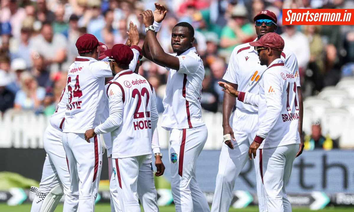 England vs West Indies 3rd Test Prediction, Live Score, ENG vs WI   England vs West Indies 3rd Test Prediction, Live Score, ENG vs WI