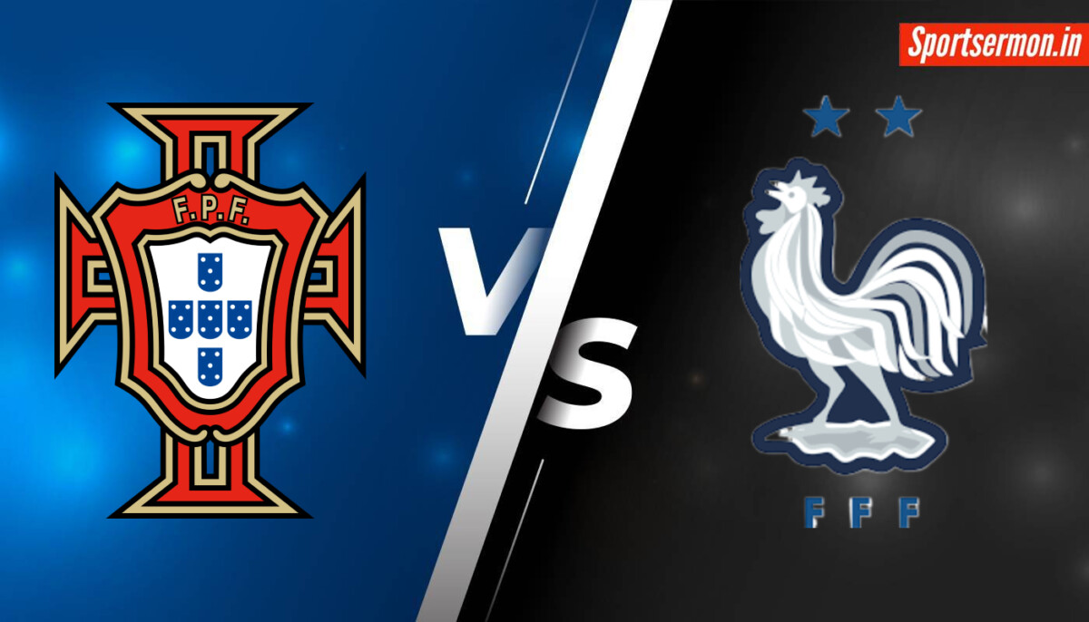 Portugal vs France Prediction, Euro 2024, POR vs FRA Dream11 Prediction  