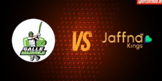Jaffna Kings vs Galle Marvels Prediction, JK vs GM Finals, Live Score, LPL 2024  