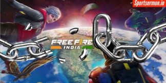 FF Max Codes Aug 21: रिडीम कोड जारी, जानें उन्हें कैसे रिडीम करें  