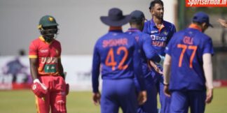 ZIM VS IND Prediction: टॉस, पिच, मौसम, प्लेइंग11 और विश्लेषण  