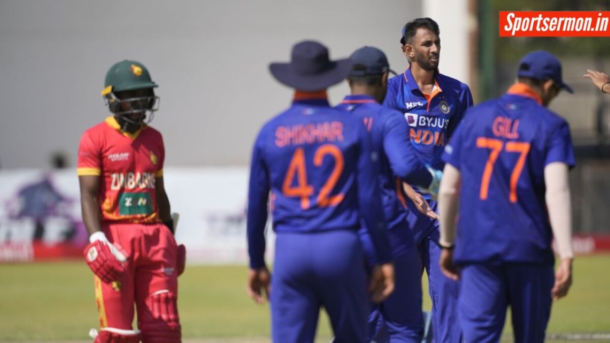 ZIM VS IND Prediction: टॉस, पिच, मौसम, प्लेइंग11 और विश्लेषण  