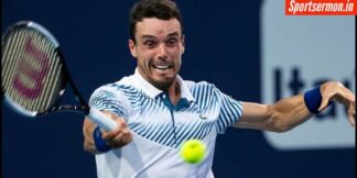 Paul vs Bautista Prediction: मैच की सटीक भविष्यावाणी यहां देखें  