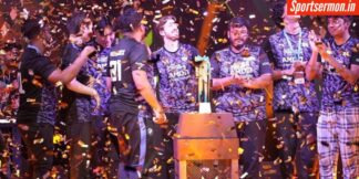 VALORANT Bundle: वैलोरेंट वंडरस्टैलियन बंडल स्किन और एक्सेसरीज  