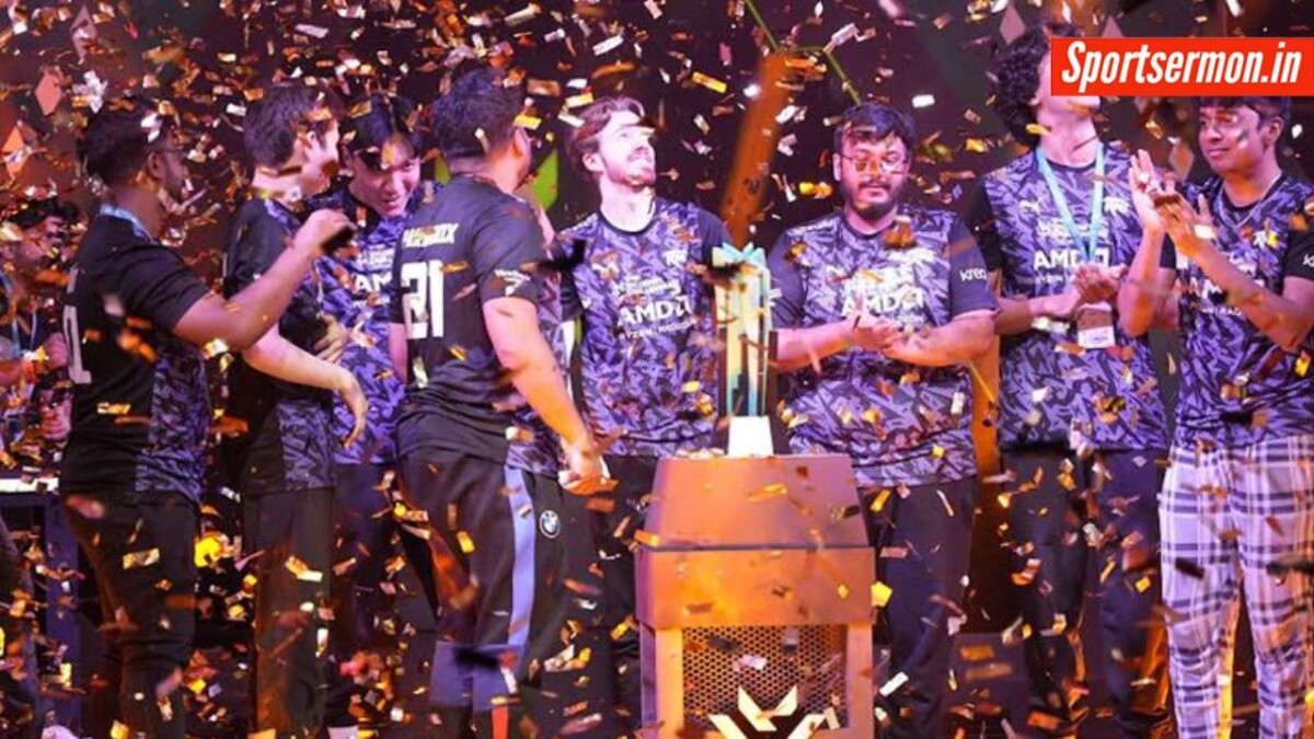 VALORANT Bundle: वैलोरेंट वंडरस्टैलियन बंडल स्किन और एक्सेसरीज  