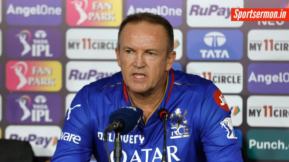 मिल गया T20 का अगला कोहली, एंडी फ्लावर का बड़ा दावा  