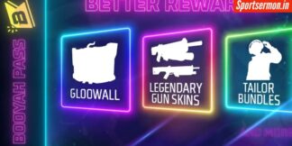 FF Max Booyah Pass: सितंबर 2024 के लिए लीक हुए पास और रिवॉर्ड  