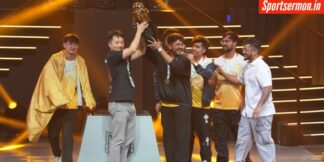 BGIS 2024 Grand Finals का विजेता कौन और किसे मिला कितना इनाम  