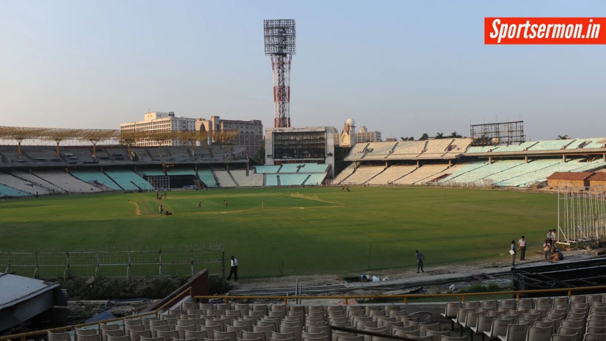 नसीब का धनी है ये क्रिकेटर घर में है स्टेडियम, देखें वायरल वीडियो  