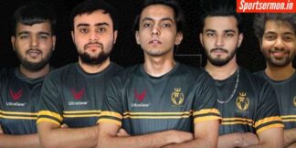 भारतीय Dota 2 और CS2 टीम ने IESF Championship में किया क्वालीफाई  