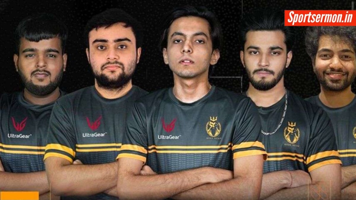 भारतीय Dota 2 और CS2 टीम ने IESF Championship में किया क्वालीफाई   भारतीय Dota 2 और CS2 टीम ने IESF Championship में किया क्वालीफाई