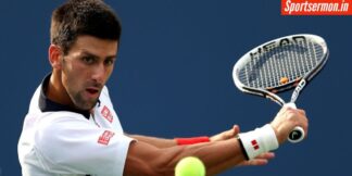 ब्रिटेन की बड़ी US ओपन की उम्मीद शारीरिक समस्याओं के बावजूद ‘अनफिट’ नहीं है  