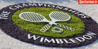 Wimbledon Prize Money 2024: टेनिस खिलाड़ी कितना कमाएंगे?  