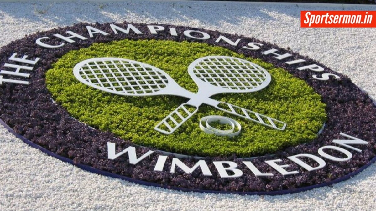 Wimbledon Prize Money 2024: टेनिस खिलाड़ी कितना कमाएंगे?  