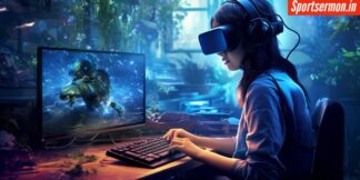 दमदार AI Gaming का अनुभव, Shemaroo ने किया लॉन्च  