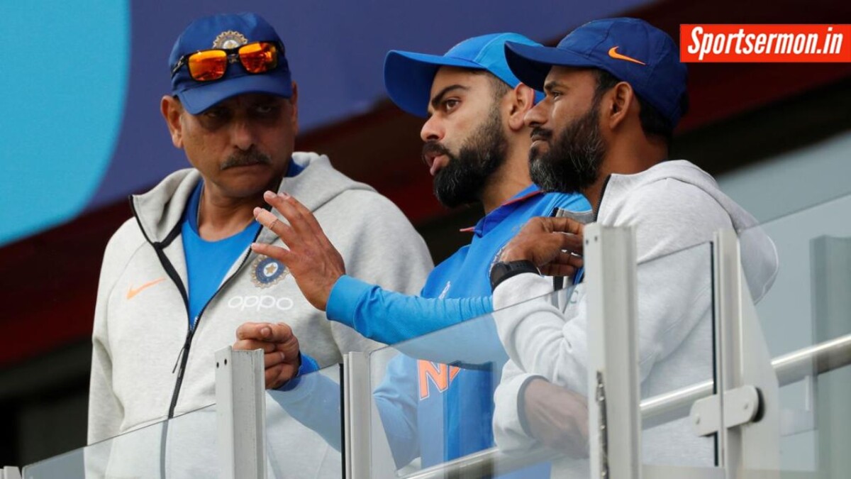 IPL से टीम इंडिया में एंट्री प्रोसेस, देखें चयन प्रक्रिया   IPL से टीम इंडिया में एंट्री प्रोसेस, देखें चयन प्रक्रिया