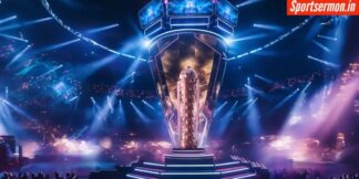 Esports World Cup 2024 का टीवी पर होगा प्रसारण, यहां करें स्ट्रींमिग  