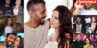 Hardik Pandya Dating Russian: एलेना टुटेजा के साथ चल रहा पांड्या का चक्कर?  
