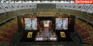 Fortnite Codes 2024: फ्री V-बक्स, रिवॉर्ड और बहुत कुछ कैसे रिडीम करें  