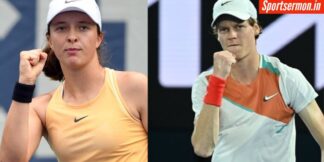 Updated ATP Rankings: पुरुष-महिला टेनिस में दुनिया का नंबर 1 कौन?  