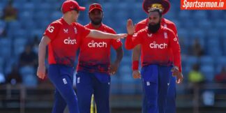 ENG VS WI Prediction: टॉस, पिच, मौसम, प्लेइंग11 और विजेता  