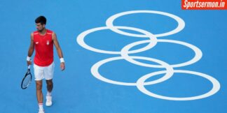 US ओपन एलेना: कुछ दिन पहले कोचिंग की बड़ी घोषणा की  