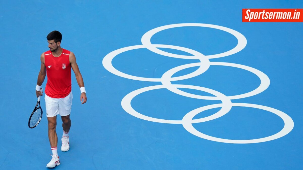 US ओपन एलेना: कुछ दिन पहले कोचिंग की बड़ी घोषणा की  