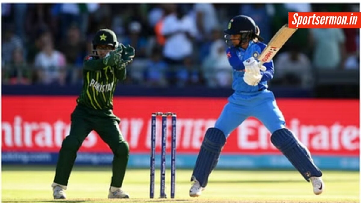 IND vs PAK: एशिया कप में आज 'महामुकाबला', देखें भविष्यवाणी  