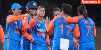 IND vs UAE [W] Dream11 Today: फैंटेसी टिप्स, टीमें, पिच रिपोर्ट और टॉप पिक्स  