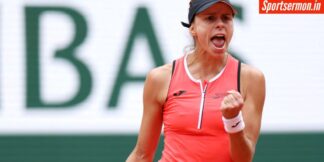 Magda VS Viktoriya Prediction: आंकड़े, भविष्यवाणी और हेड-टू-हेड  