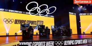 Olympic Esports Update: IOC की बड़ी पुष्टि, ओलंपिक में ईस्पोर्ट्स की शुरुआत  