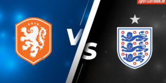 Netherlands vs England Prediction, Euro 2024 Semifinal, NED vs ENG, Live Stream  