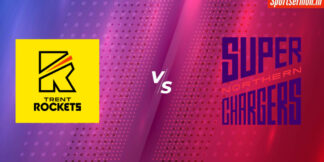 Northern Superchargers vs Trent Rockets Prediction, Hundred Men’s 2024, Match 4  