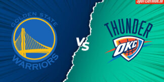Dallas Mavericks vs Oklahoma City Thunder Prediction, NBA 2024, Live Score  