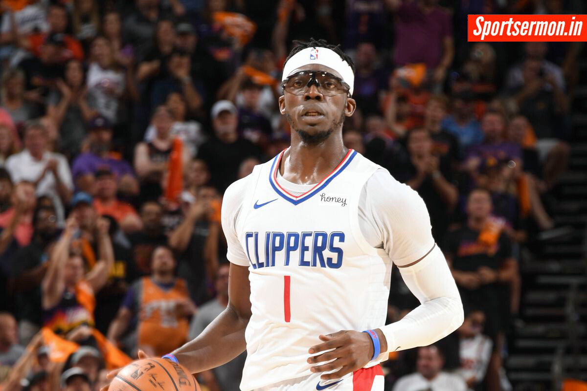 Philadelphia 76ers reportedly signing NBA Champion Reggie Jackson  