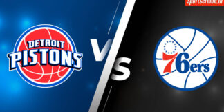 Philadelphia 76ers vs Detroit Pistons Prediction, NBA Summer League 2024  