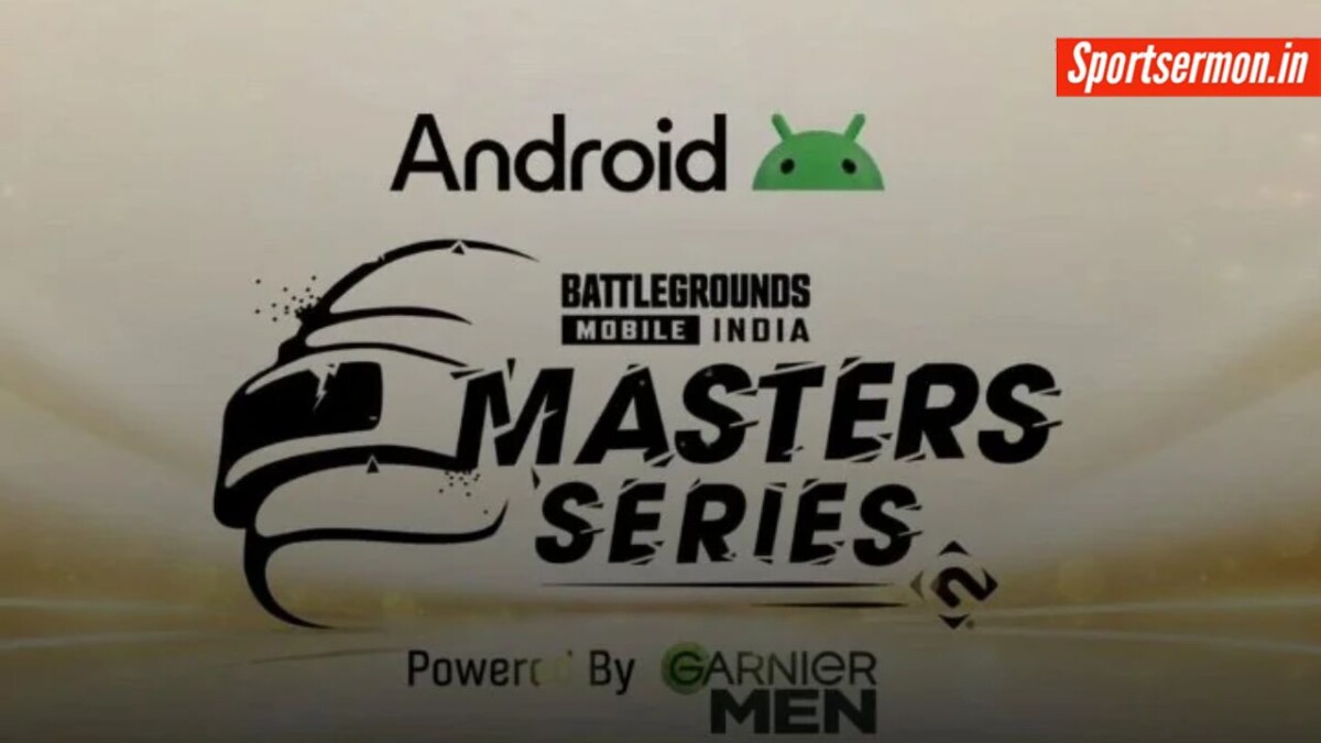 BGMS सीजन 3 ग्रैंड फ़ाइनल: प्वाइंट्स टेबल से लेकर खेल की जानकारी   BGMS सीजन 3 ग्रैंड फ़ाइनल: प्वाइंट्स टेबल से लेकर खेल की जानकारी