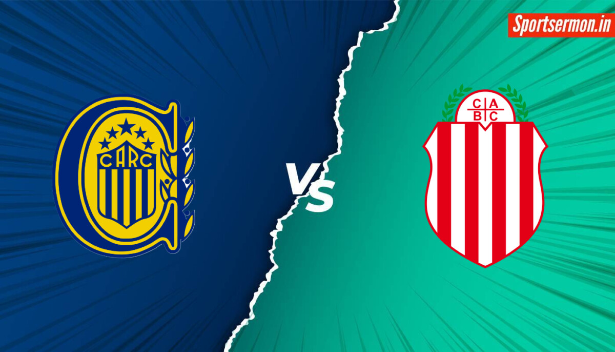 Rosario Central vs Barracas Central Prediction, Copa Argentina 2024, RCL vs BAC  