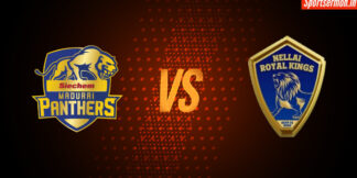 Siechem Madurai Panthers vs Nellai Royal Kings Prediction, Match 14, TNPL 2024  