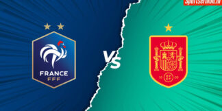 Spain vs. France Prediction, Euro 2024 SemiFinal, SPN vs FRA Dream11 Prediction  