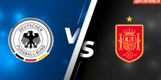 Spain vs Germany Prediction, Euro 2024, SPN vs GER Dream11 Prediction  