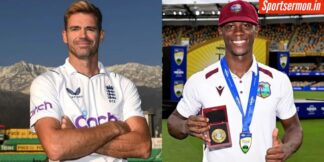 ENG VS WI Prediction: प्लेइंग XI, पिच, मौसम, टॉस, टीम विश्लेषण, भविष्यवाणी  