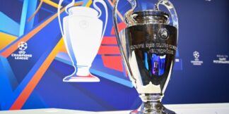 UEFA Champions League 2024-25 Draw: New Format, Pots, Fixtures, Where to Watch  