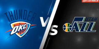 Utah Jazz vs Oklahoma City Thunder Prediction, NBA Summer League, UTA vs OKC  