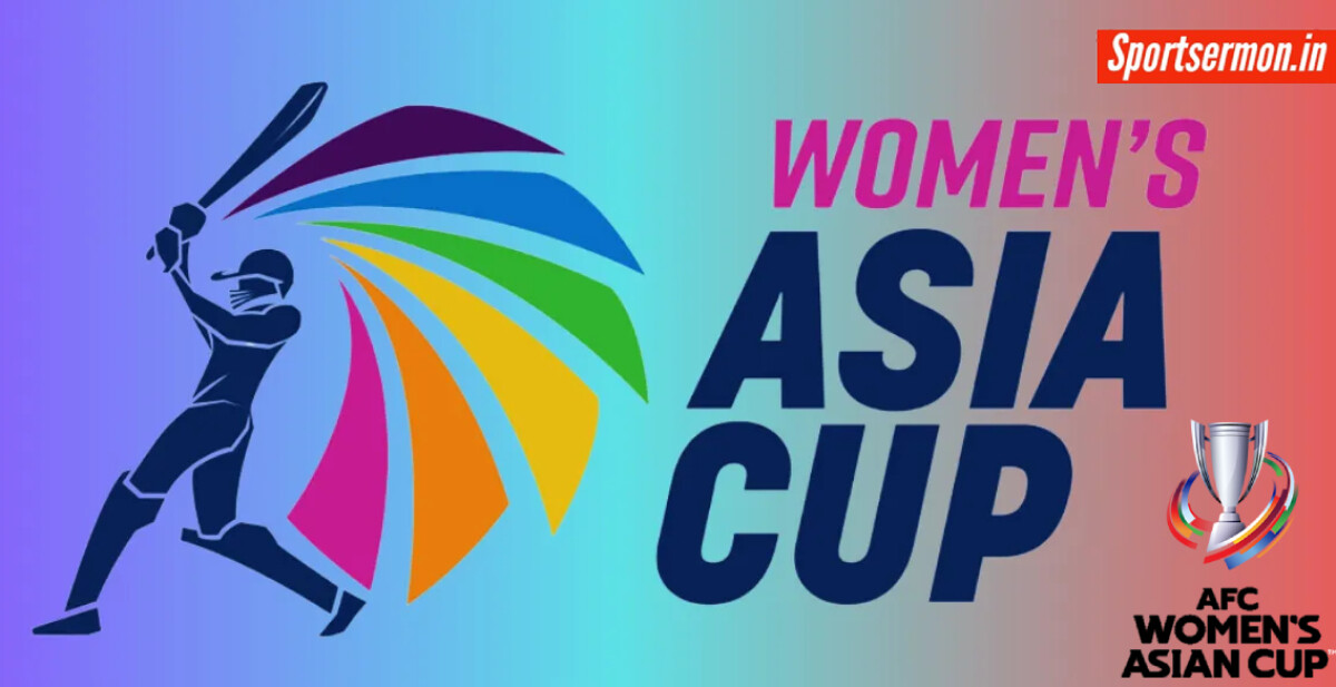 Women’s Asia Cup T20 2024: Teams, Squads, Schedule, and Live Streaming  